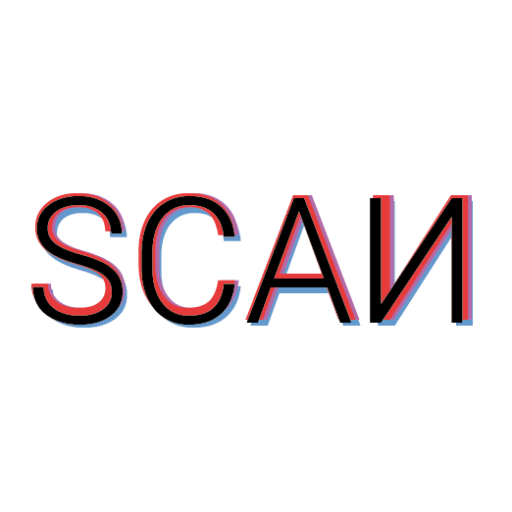 SCAN Architecture
